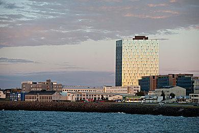 《生化危机8》DLC“温特斯家的传续”后续情报